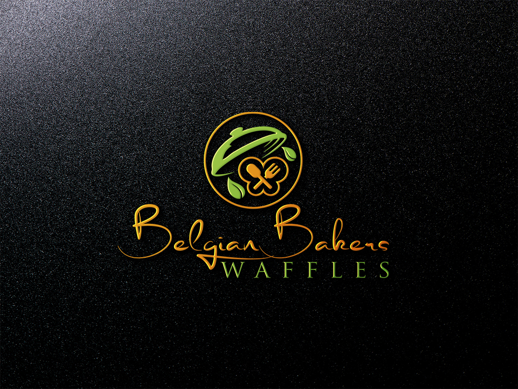Logo Design by All Graphic Design Solution for this project | Design #14626602