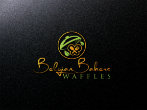 Logo Design by All Graphic Design Solution for this project | Design: #14626602