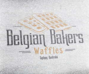 Logo Design by coo.lt