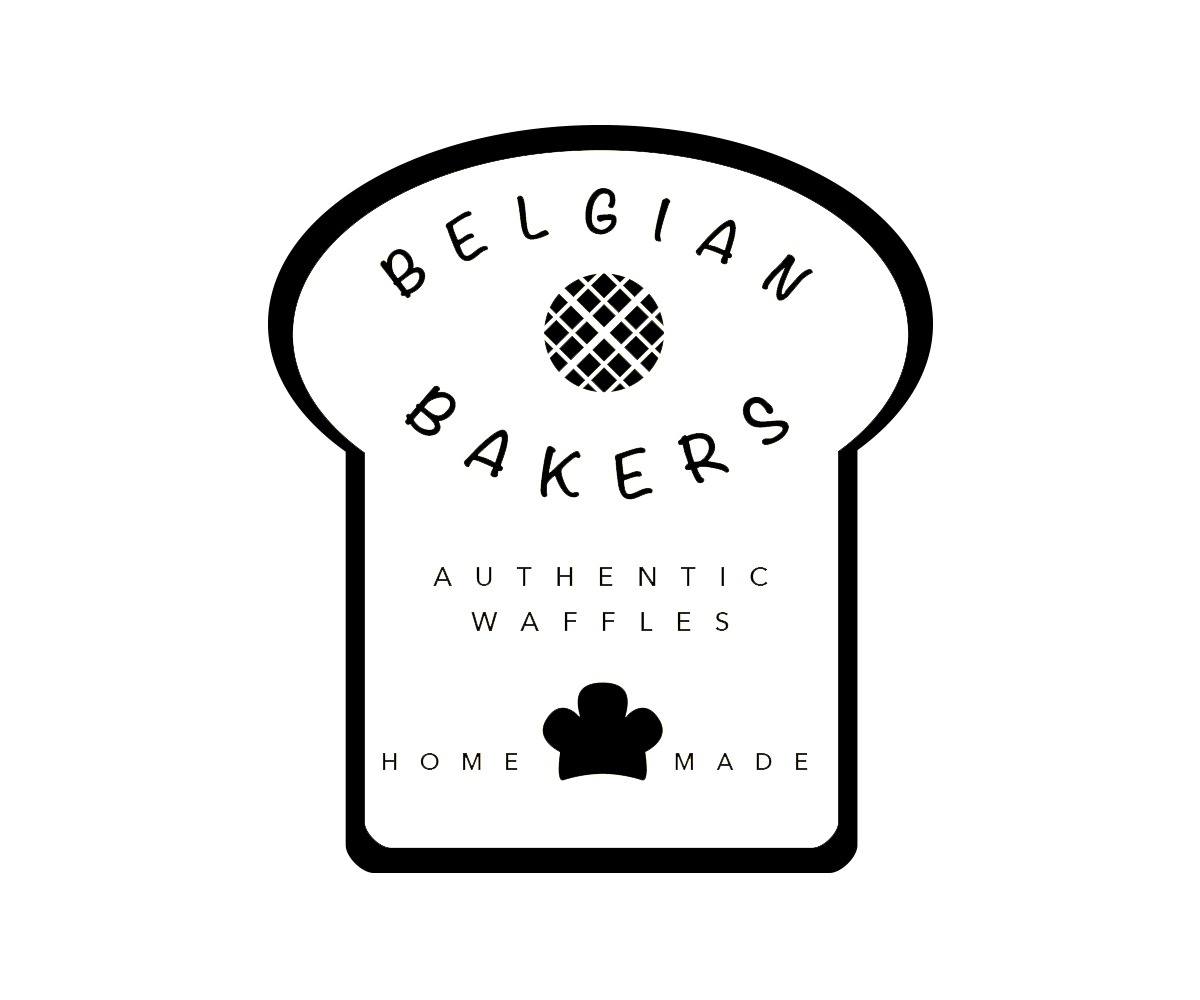 Logo Design by Freddy_C for this project | Design #14622684