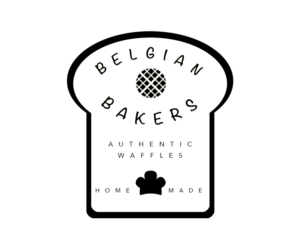 Logo Design by Freddy_C