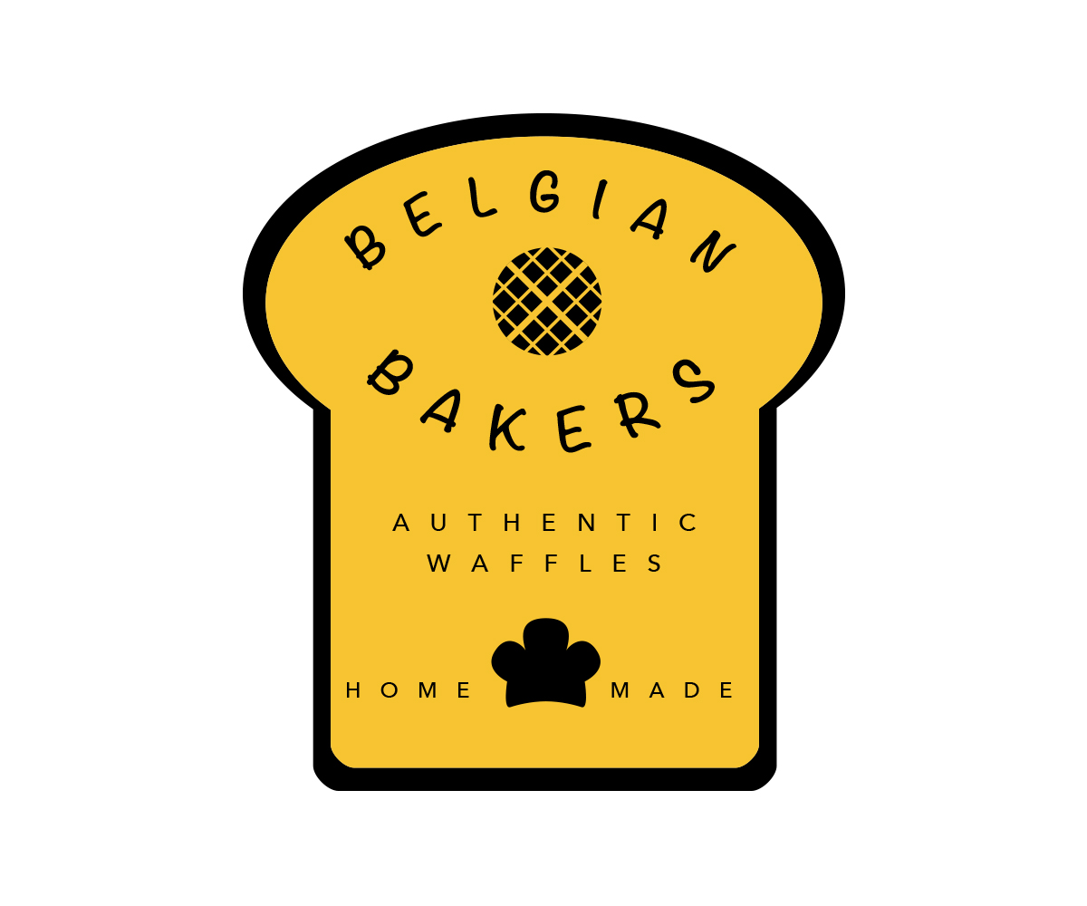 Logo Design by Freddy_C for this project | Design #14622685