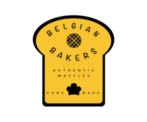 Logo Design by Freddy_C for this project | Design: #14622685