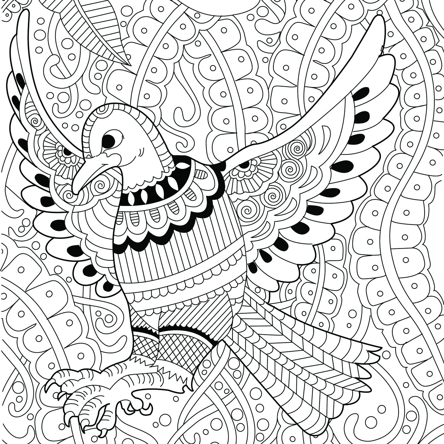 Illustration Design by rakesh sharma for DesignCrowd (Community Contests) | Design #14710945