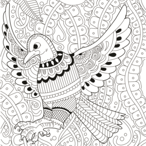 Illustration Design by rakesh sharma