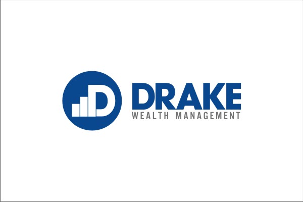 Logo Design by subhadip for this project | Design #561124