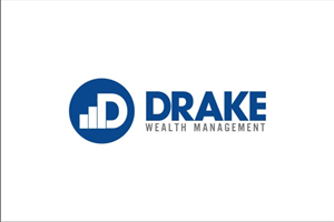 Logo Design by subhadip