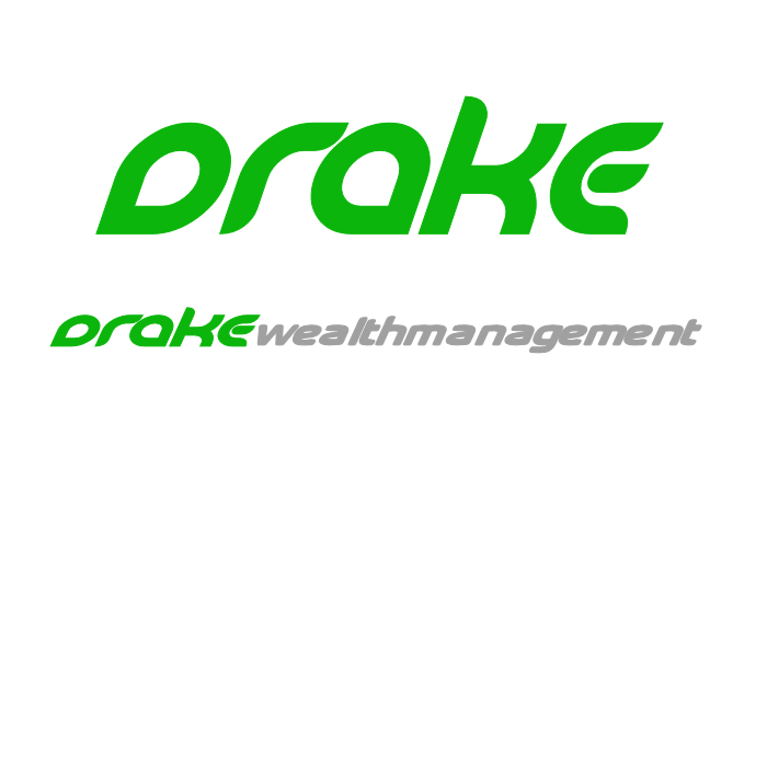 Logo Design by MK Designs for this project | Design #562789