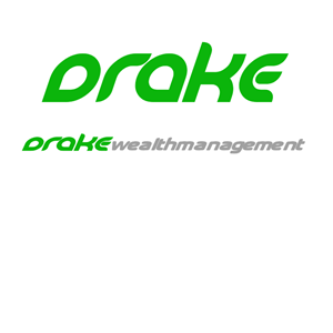 Logo Design by MK Designs