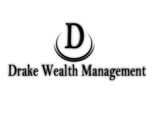 Logo Design by gkottapa