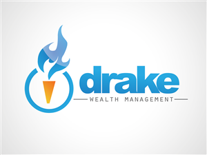 Logo Design by Vinura