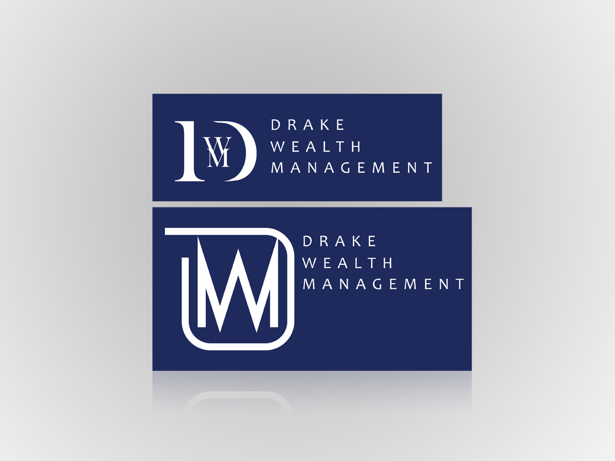 Logo Design by ASdesigns for this project | Design #561261
