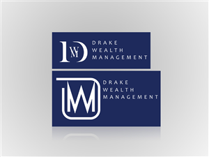 Logo Design by ASdesigns
