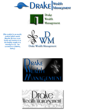 Logo Design by Storm4532