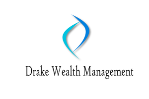 Logo Design by varshajose