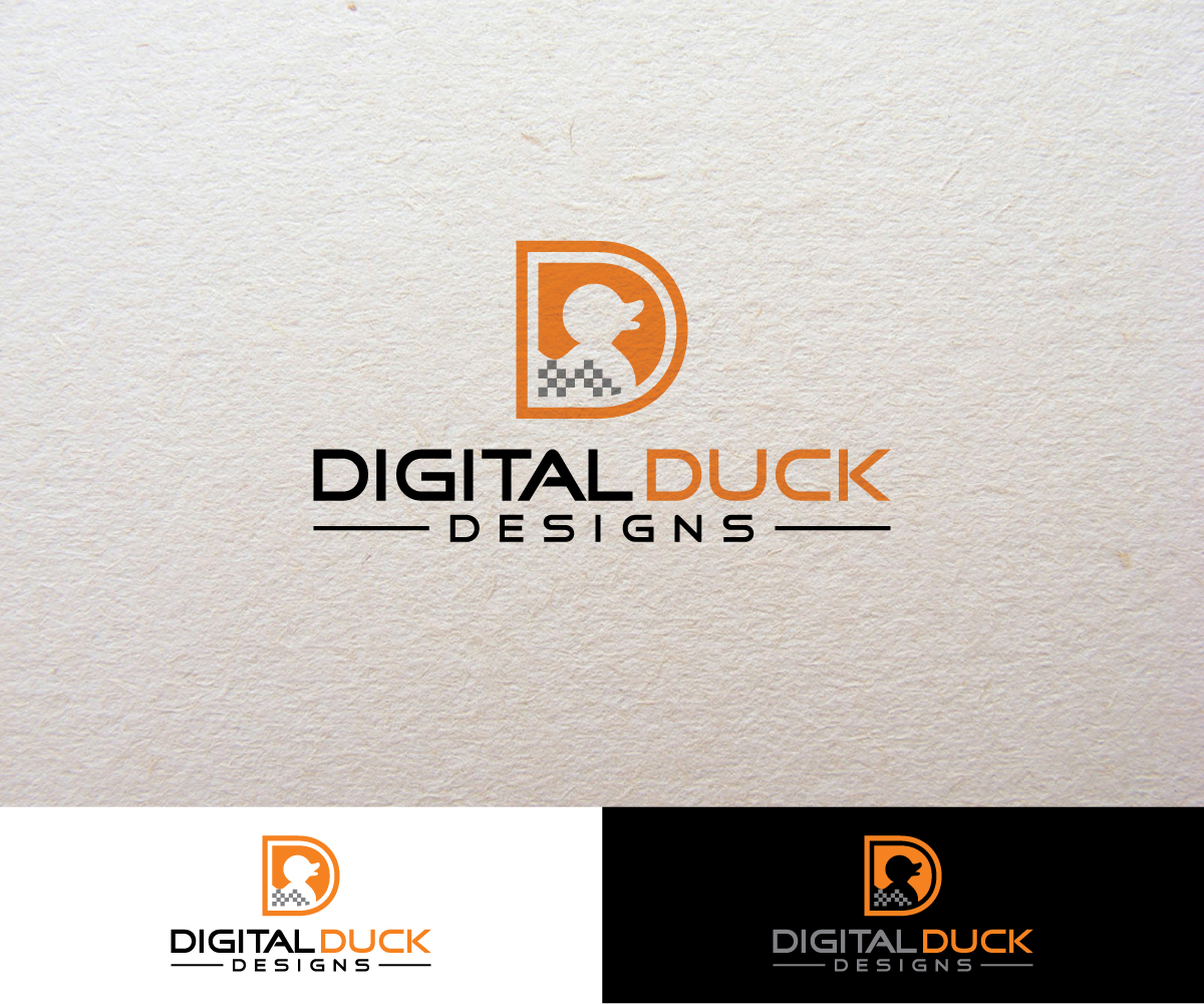 Logo Design by Bluemedia for this project | Design: #2538360