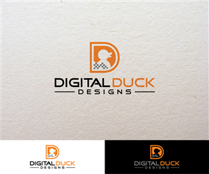 Logo Design by Bluemedia