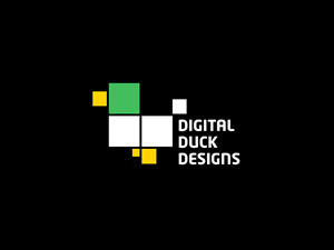Logo Design by tsharif for this project | Design: #2532629