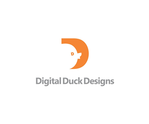Logo Design by Purple Studio for this project | Design: #2543981