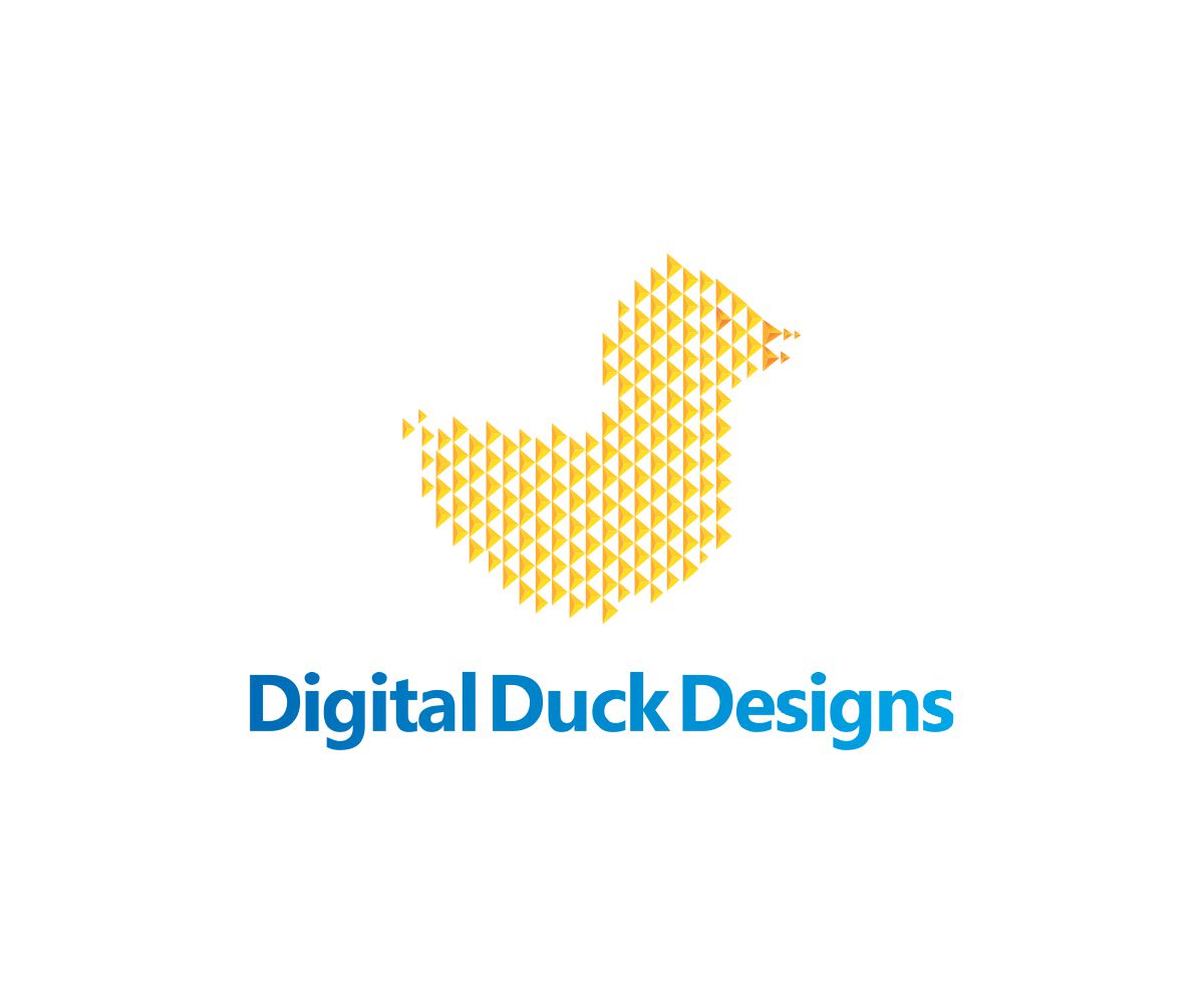 Logo Design by Purple Studio for this project | Design #2555772