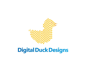 Logo Design by Purple Studio for this project | Design: #2555772
