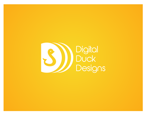 Logo Design by Monimonzy for this project | Design: #2549531