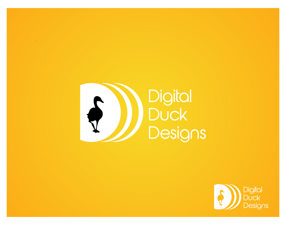 Diseño de Logo por Monimonzy para este proyecto | Diseño #2554378