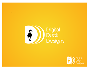 Logo Design by Monimonzy for this project | Design: #2554378