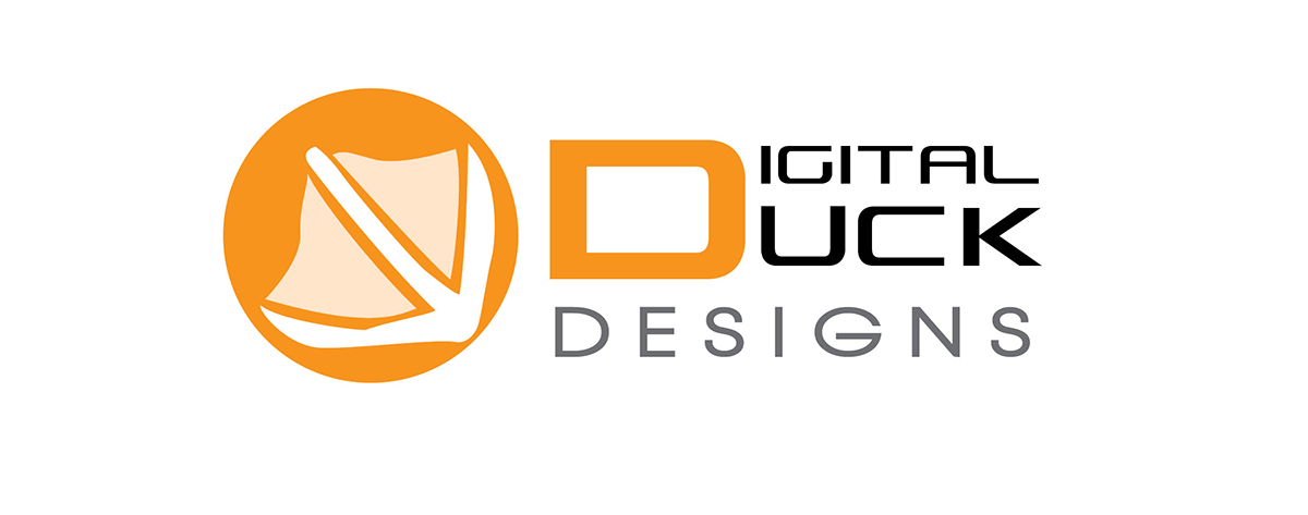 Diseño de Logo por  Seintis Theodore para este proyecto | Diseño #2543812