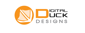 Logo-Design von  Seintis Theodore für dieses Projekt | Design #2543812