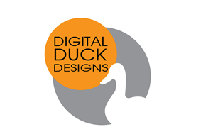 Logo Design by  Seintis Theodore for this project | Design: #2543814