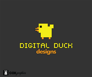 Logo-Design von  COX Graphics für dieses Projekt | Design #2530711