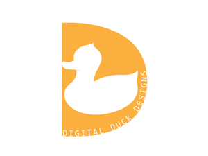 Logo Design by  iraandries for this project | Design: #2553667