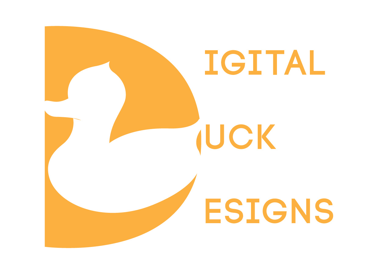 Design de Logo par  iraandries pour ce projet | Design #2553671