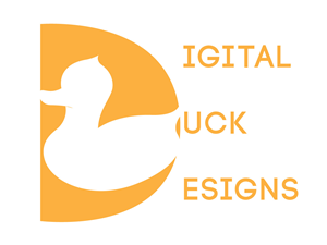 Logo Design by  iraandries for this project | Design: #2553671