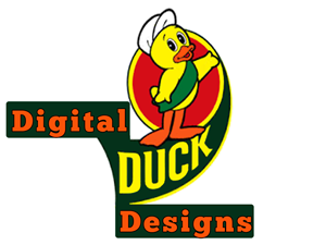 Logo Design by missYeshi for this project | Design: #2534336