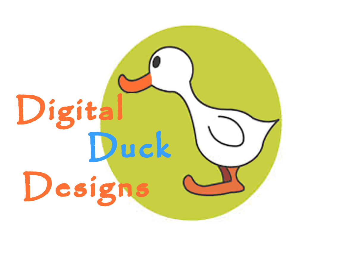 Logo Design by missYeshi for this project | Design #2534340