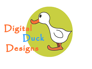 Logo Design by missYeshi for this project | Design: #2534340