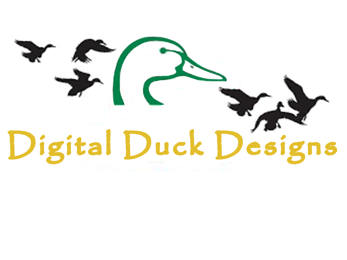 Logo Design by missYeshi for this project | Design #2534342