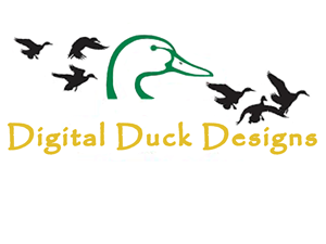 Logo Design by missYeshi for this project | Design: #2534342