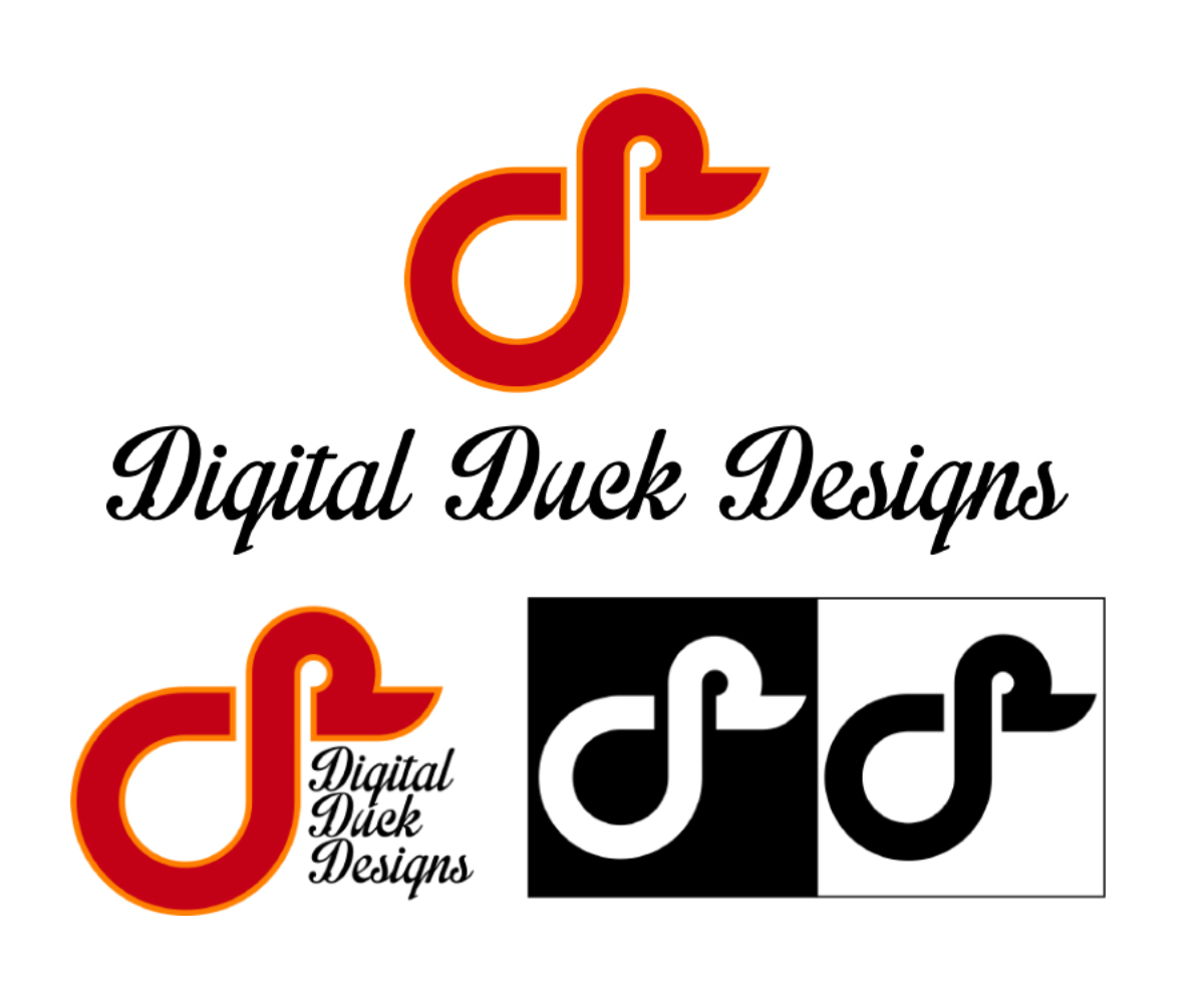 Design de Logo par  Bujak pour ce projet | Design #2530937