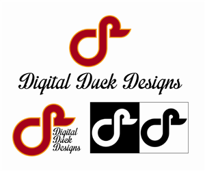 Logo Design by  Bujak