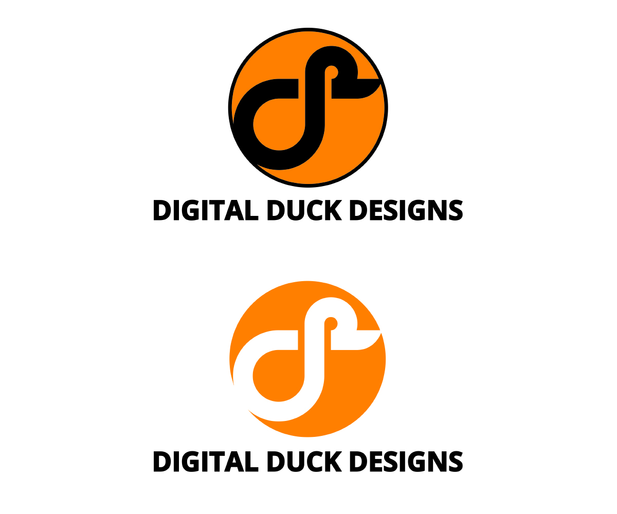 Design de Logo par  Bujak pour ce projet | Design #2534236