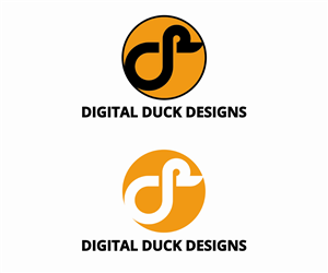 Logo Design by  Bujak for this project | Design: #2534236