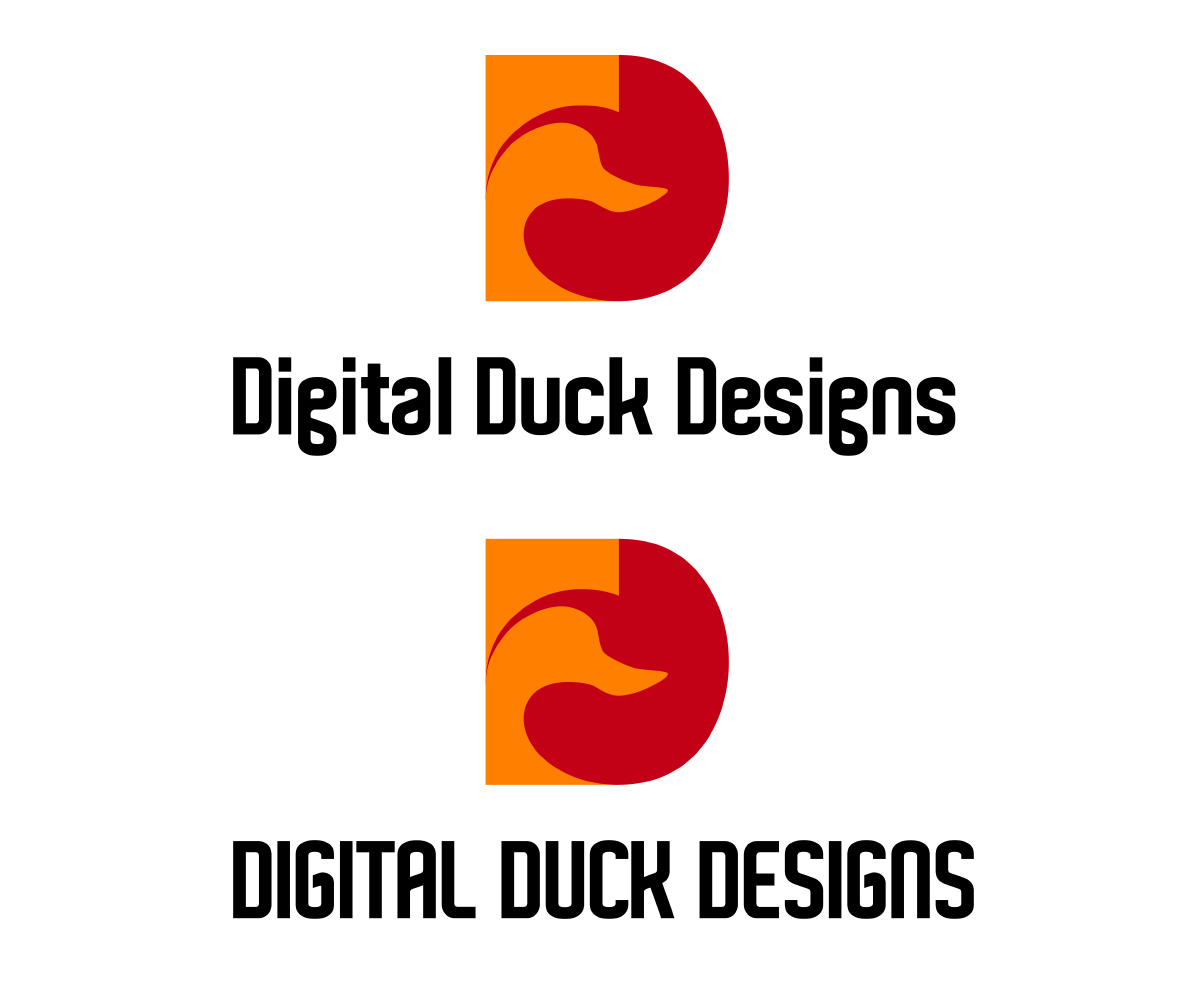 Logo Design by  Bujak for this project | Design #2539040