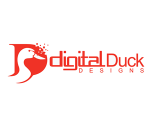 Logo Design by ivdisplays digital