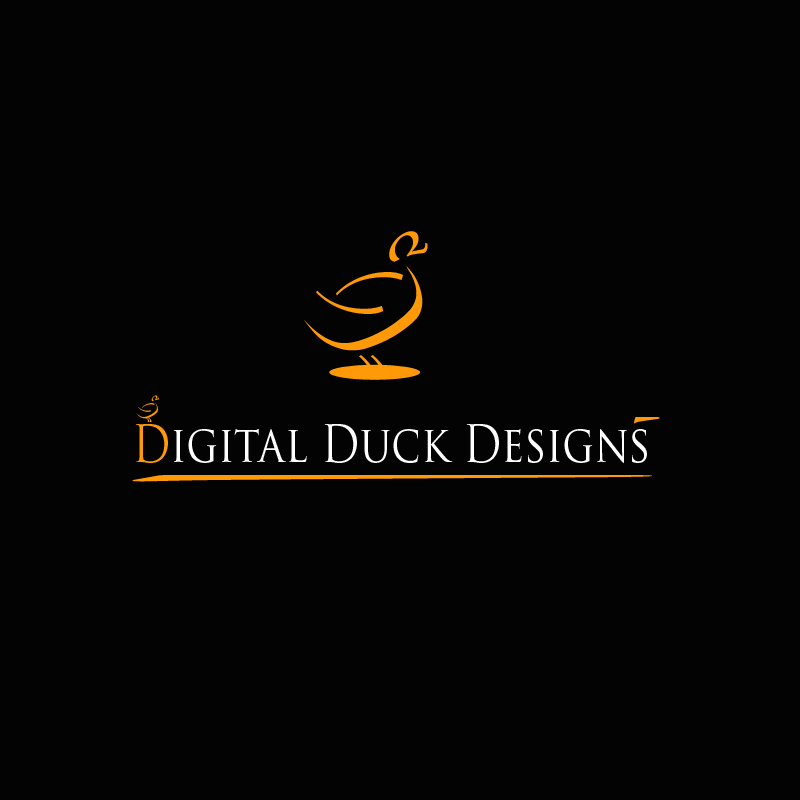 Logo Design by AmetHermawan for this project | Design #2554856