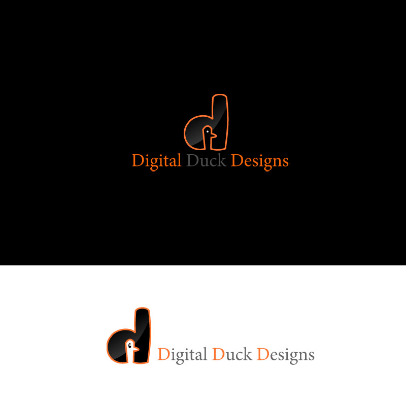 Logo Design by AmetHermawan for this project | Design #2555225