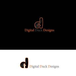 Logo Design by AmetHermawan for this project | Design: #2555225