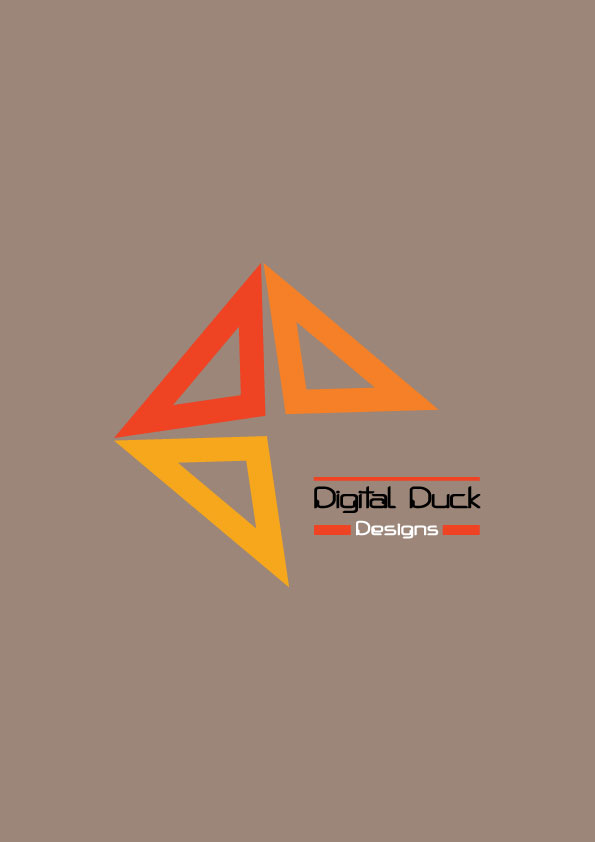 Diseño de Logo por Dforce para este proyecto | Diseño #2540691